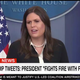 Image via CNN.